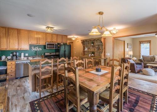 Cozy Downtown Ouray Home-Walking Distance to Everything!